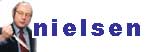 nielsen