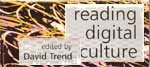 trend collection