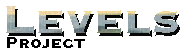 levels thumbnail