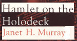 murray book