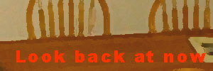 page logo