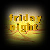 story logo