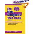 williams book