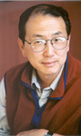 alan liu