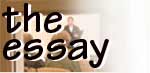 essay