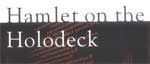 hamlet on the holodeck