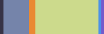color swatch example