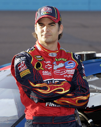 nascar coveralls