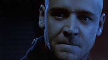 Romper Stomper