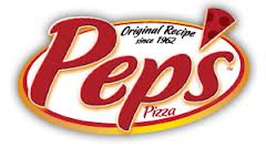 peps