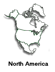 North America