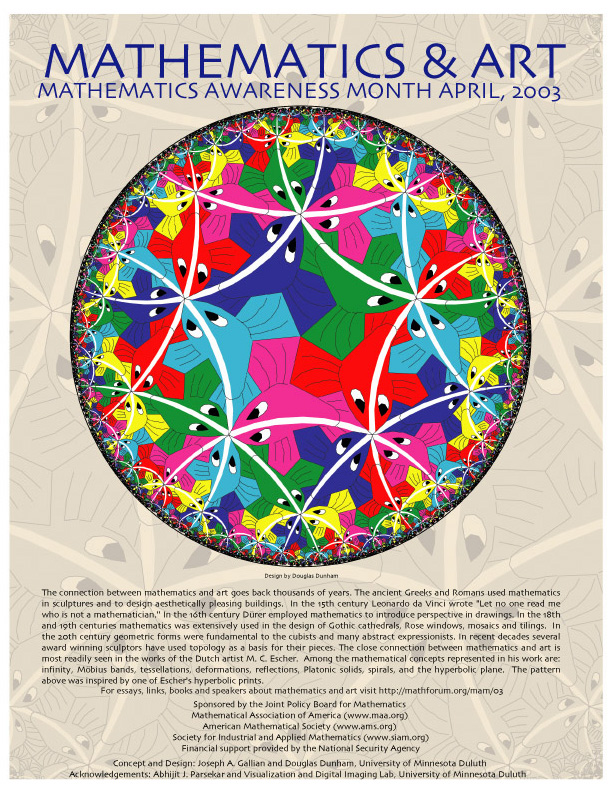 view biomedical inorganic polymers bioactivity