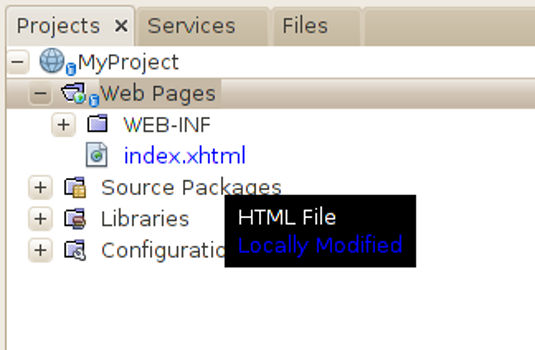 Version Control