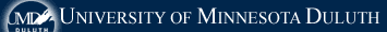 umd_wordmark