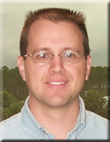 Joseph Johnson