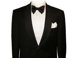 Tux