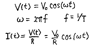 Phys 3041 Notes &ndash; D
