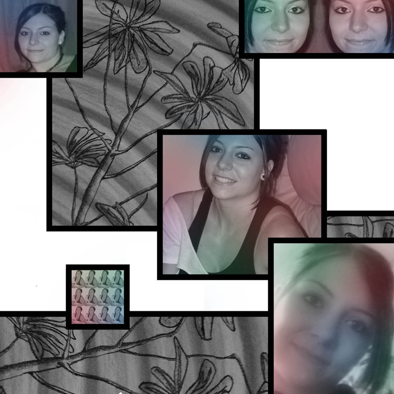 self_EloraMeisner
