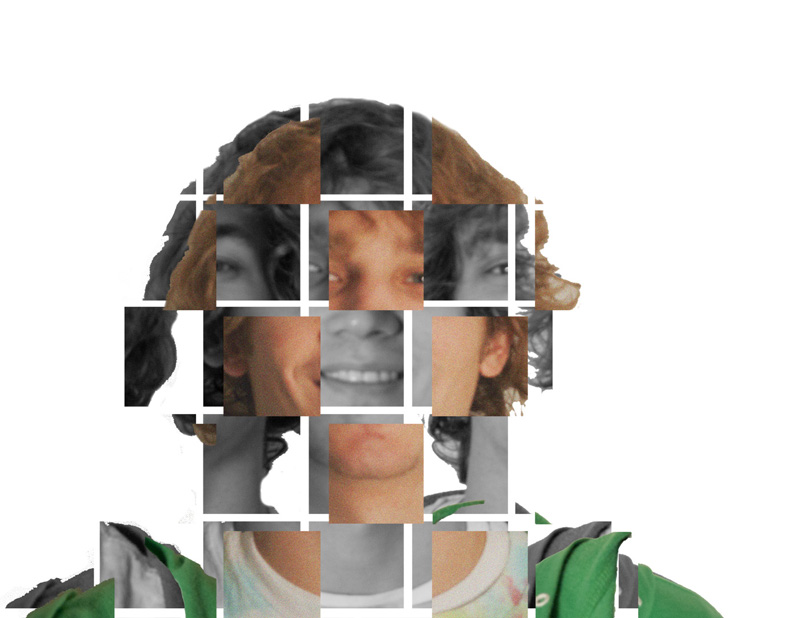 self_KreigKatchmark