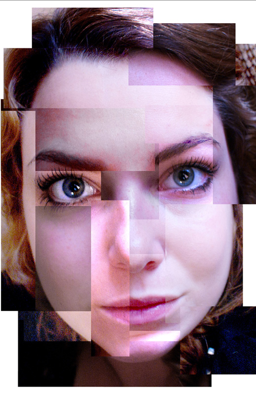 self_RachelKraft