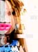 Self_jswens01