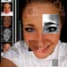 self_BethanyBourgoin