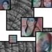 self_EloraMeisner