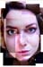 self_RachelKraft