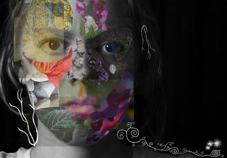 marla_self