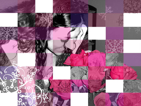 nStMarie_self
