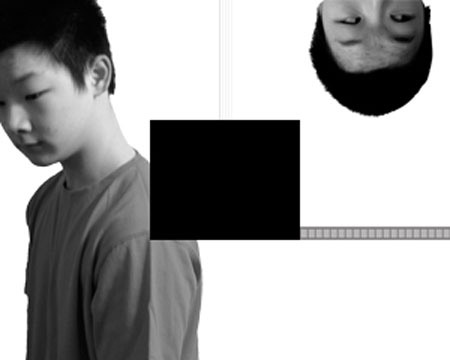 wold_self
