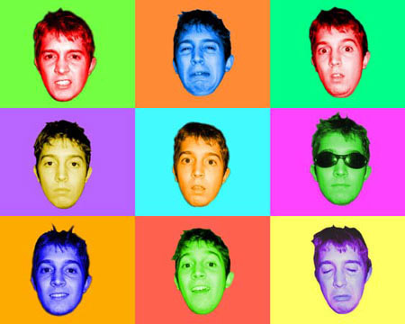 zfrank