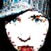 asnyder_self