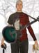 harriman_self