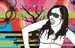 kendra_self