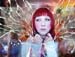 masha_self