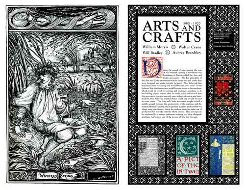 1880arts_crafts