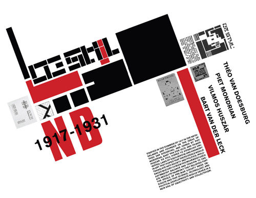 1917destijl