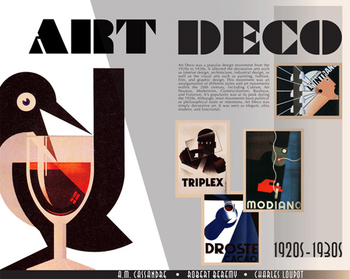 1920artdeco
