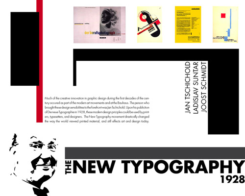 1928new_typography