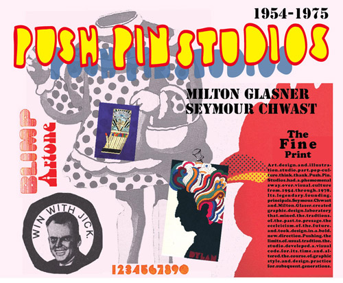 1954pushpinstudios
