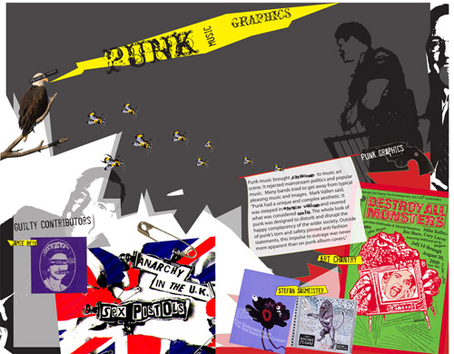 1970punk_graphics