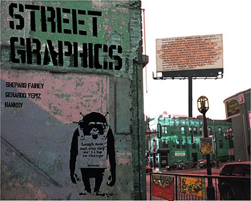 2000streetgraphics