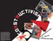 1913constructivism
