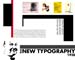 1928new_typography