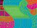 1965psychedelia