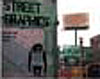2000streetgraphics