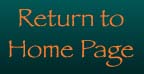 Return to Home Page