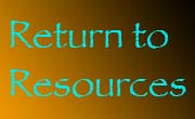 Return to Resources