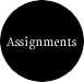 Assignments